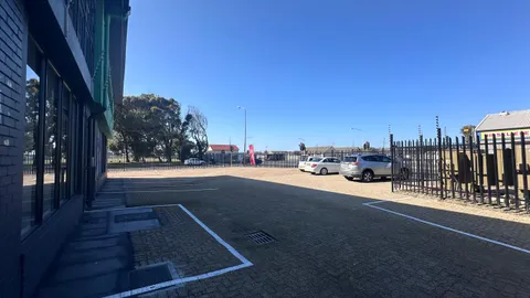 WhatsApp Image 2025-07-25 at 11.45.11.